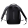 PGYTECH OneGo Lite 22L (czarny) - 1502930 - zdjęcie 2